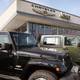 Image for article titled My Mom Has Her Own Terrible 'Detained At The Dealership' Story